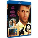 Miami Blues - Blu-ray
