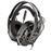 Auriculares gaming RIG 500 PRO HC PS4
