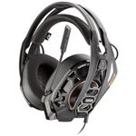 Auriculares gaming RIG 500 PRO HC PS4