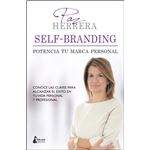 Self branding-potencia tu marca per