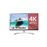 Monitor LG 27UL850-W 27'' 4K UHD Blanco/Negro_0