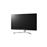 Monitor LG 27UL850-W 27'' 4K UHD Blanco/Negro_1