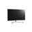 Monitor LG 27UL850-W 27'' 4K UHD Blanco/Negro_2