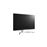 Monitor LG 27UL850-W 27'' 4K UHD Blanco/Negro_3