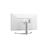 Monitor LG 27UL850-W 27'' 4K UHD Blanco/Negro_6