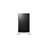 Monitor LG 27UL850-W 27'' 4K UHD Blanco/Negro_8