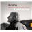 Roman. Assaggi Per Violino Solo - CD