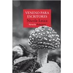 Veneno Para Escritores