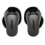 Auriculares Noise Cancelling Bose QuietComfort Ultra (2ª Generación) True Wireless Negro