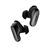 Auriculares Noise Cancelling Bose QuietComfort Ultra (2ª Generación) True Wireless Negro