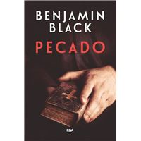 Pecado
