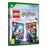 Lego Harry Potter Collection Xbox Series X