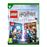 Lego Harry Potter Collection Xbox Series X
