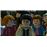 Lego Harry Potter Collection Xbox Series X