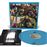 Kill Ugly Pop - Vinilo Azul