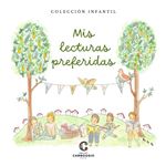 Mis Lecturas preferidas