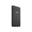 Tablet Asus MeMO Pad 7 ME170C-1A039A Negro_0