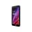 Tablet Asus MeMO Pad 7 ME170C-1A039A Negro_1