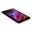 Tablet Asus MeMO Pad 7 ME170C-1A039A Negro_2