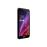 Tablet Asus MeMO Pad 7 ME170C-1A039A Negro_3