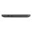 Tablet Asus MeMO Pad 7 ME170C-1A039A Negro_4