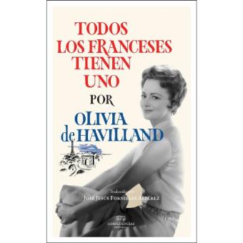 Todos los franceses tienen uno