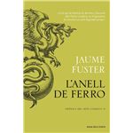 L´Anell de Ferro