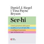 Ser-hi