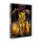 Vis a Vis Temporada 4 - DVD_0