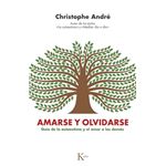 Amarse Y Olvidarse