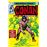 Conan El Barbaro 19 1980