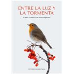 Entre la luz y la tormenta