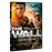 The Wall - DVD_0