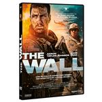 The Wall - DVD