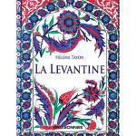 La levantine