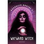 Brooklyn Brujas Wayward Witch