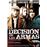 La decisión de las armas - DVD_0
