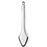 Pinzas para cocina Brabantia_0