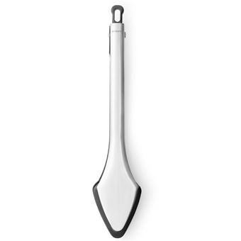 Pinzas para cocina Brabantia