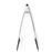 Pinzas para cocina Brabantia_1