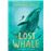 The lost whale