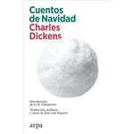 Cuentos De Navidad