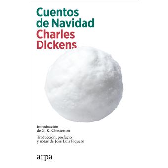 Cuentos De Navidad