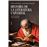 Historia de la Literatura Universal I