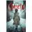 Gueto