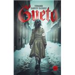 Gueto