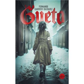 Gueto