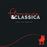 Flamenco & classica