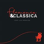 Flamenco & classica