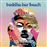 Buddha Bar Beach 10 Years - 3 CDs